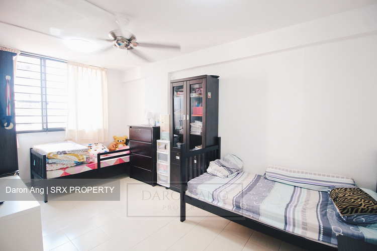 Tampines Street 41 thumbnail photo